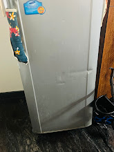 ElectroNeeds - Unit 4